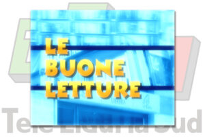 buone-letture