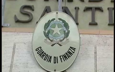 Sequesto di eroina ad Ortonovo