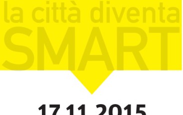 La Spezia 20.20: La città diventa Smart