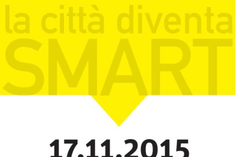 La Spezia 20.20: La città diventa Smart