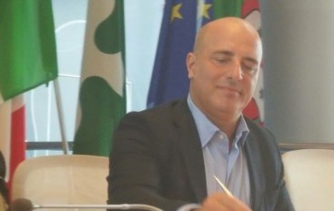 Nuovo bando per le imprese liguri: 8 milioni per la concessione di contributi