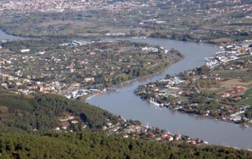 Arcola: sabato Toti e Giampedrone incontrano i cittadini di Battifollo