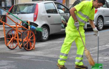 Deiva Sviluppo: pagati gli stipendi, sciopero revocato