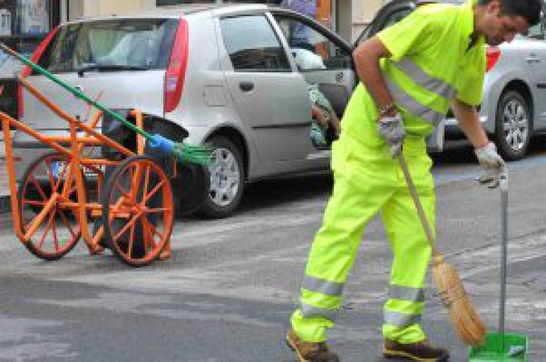 Deiva Sviluppo: pagati gli stipendi, sciopero revocato