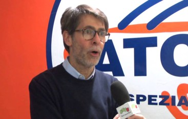 Atc fa il bilancio e chiude in positivo