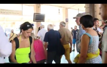 Cinque Terre: polemiche su metropolitana leggera e aumenti tariffari. Berrino: “Aperti al confronto, basta dietrofront”