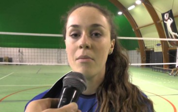 Lunezia Volley vola sempre più alto