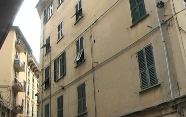 Piano casa: botta e risposta tra Andrea Costa e Raffaella Paita