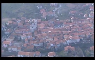 Bocciato il Piano Casa della Regione Liguria.