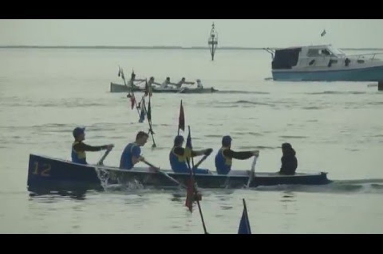 Trofeo di San Giuseppe, il via domenica