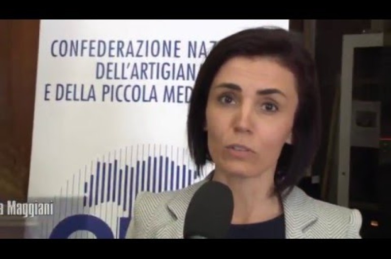 Cna e Dogana, seminario sulle regole della nautica