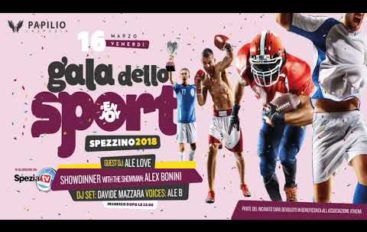 Galà dello sport