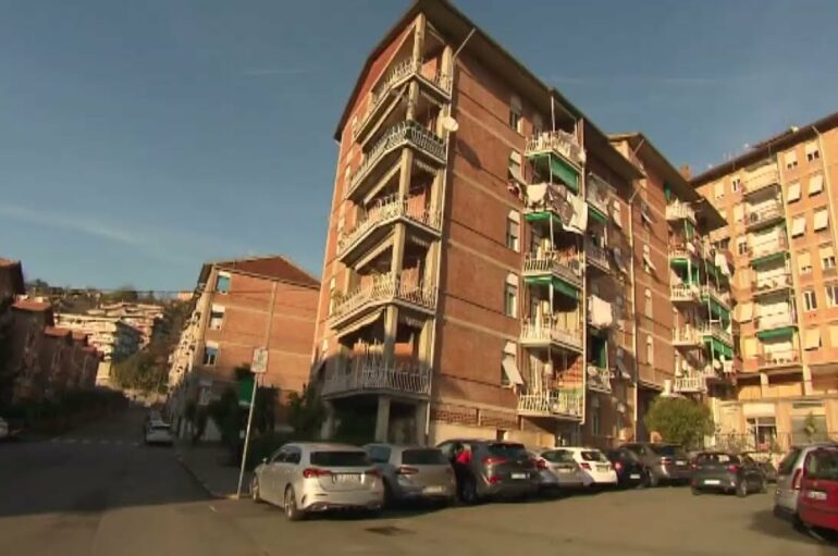 Casa: sindacati inquilini critici su aumento irperf nel comune della Spezia