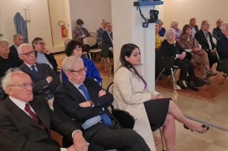 Nuovo ospedale Felettino, pochi 400 posti letto: la denuncia dell’ordine dei medici