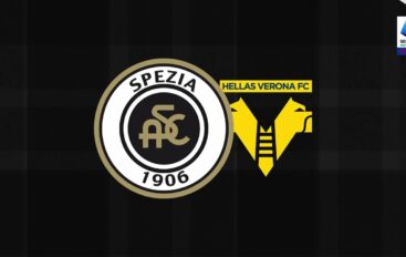 Spezia-Verona, informazioni per i tifosi