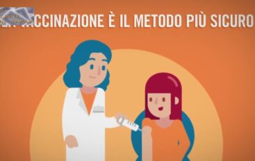 Carte in tavola: sanità, prevenzione e liste d’attesa