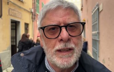 Corrieri e merci fuori dal centro storico, si apre il dibattito