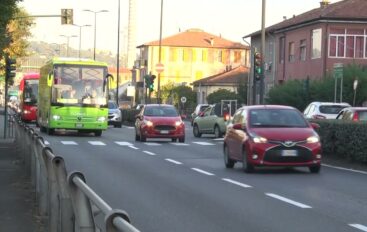 Rc Auto, aumentano i prezzi dei premi assicurativi alla Spezia