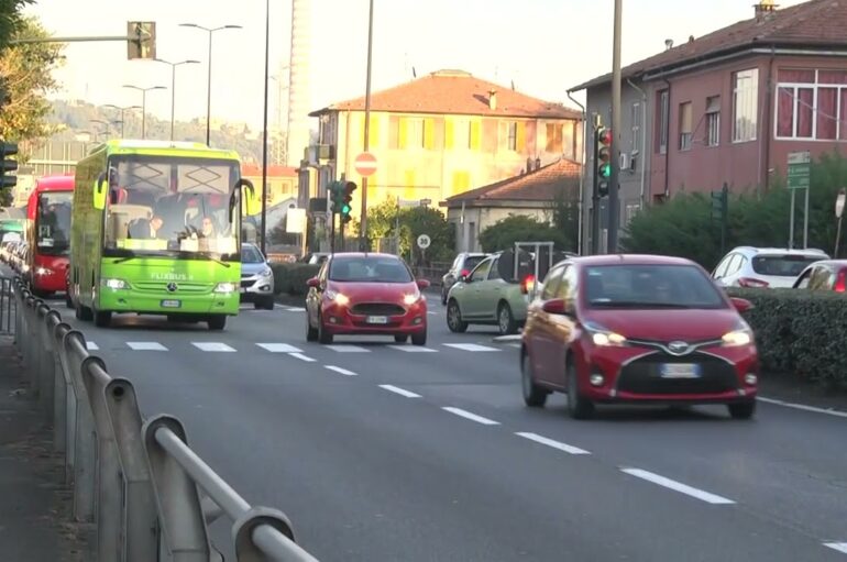 Rc Auto, aumentano i prezzi dei premi assicurativi alla Spezia