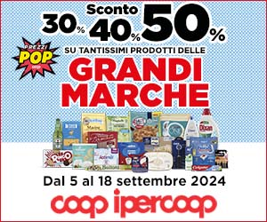 coop grandi marche sett 2024