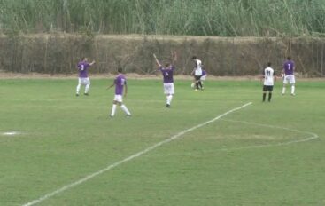 Calcio, i campionati “minori” spezzini 14-10-2024